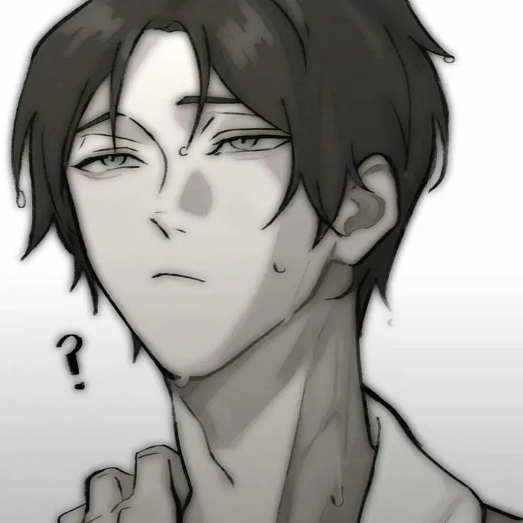 Avatar of Suna Rintarou