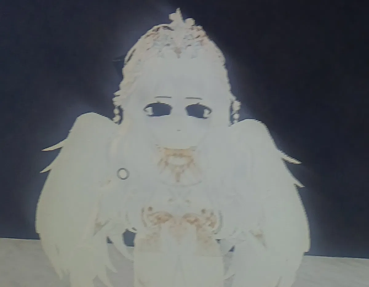 Avatar of Snowflakes_Winters || A kind friend/lover