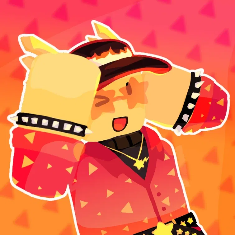 Avatar of ⋆˚࿔ ɛʟʟɨօȶ𝜗𝜚˚⋆