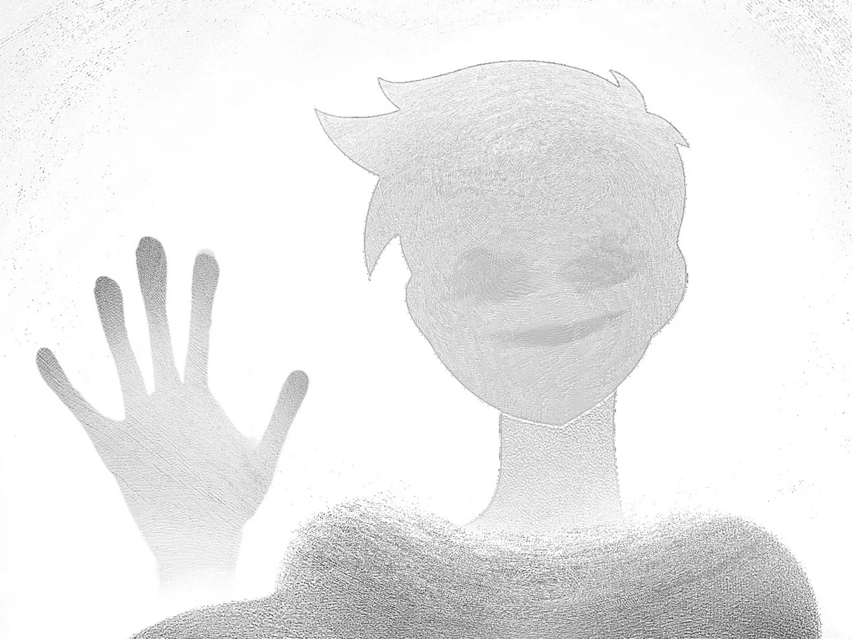 Avatar of Lower... Your... Voice...