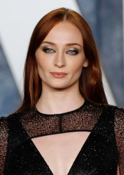 Avatar of Sansa Stark