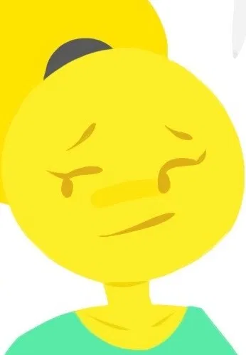 Avatar of Emoji Boi
