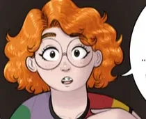 Avatar of Holly Jones