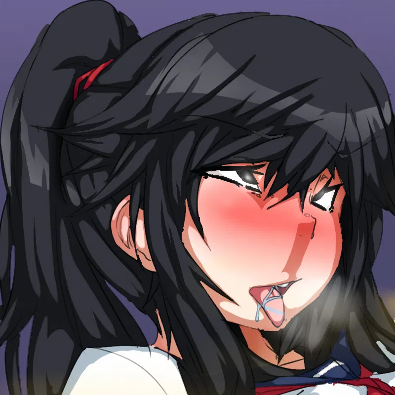 Avatar of Ayano Aishi