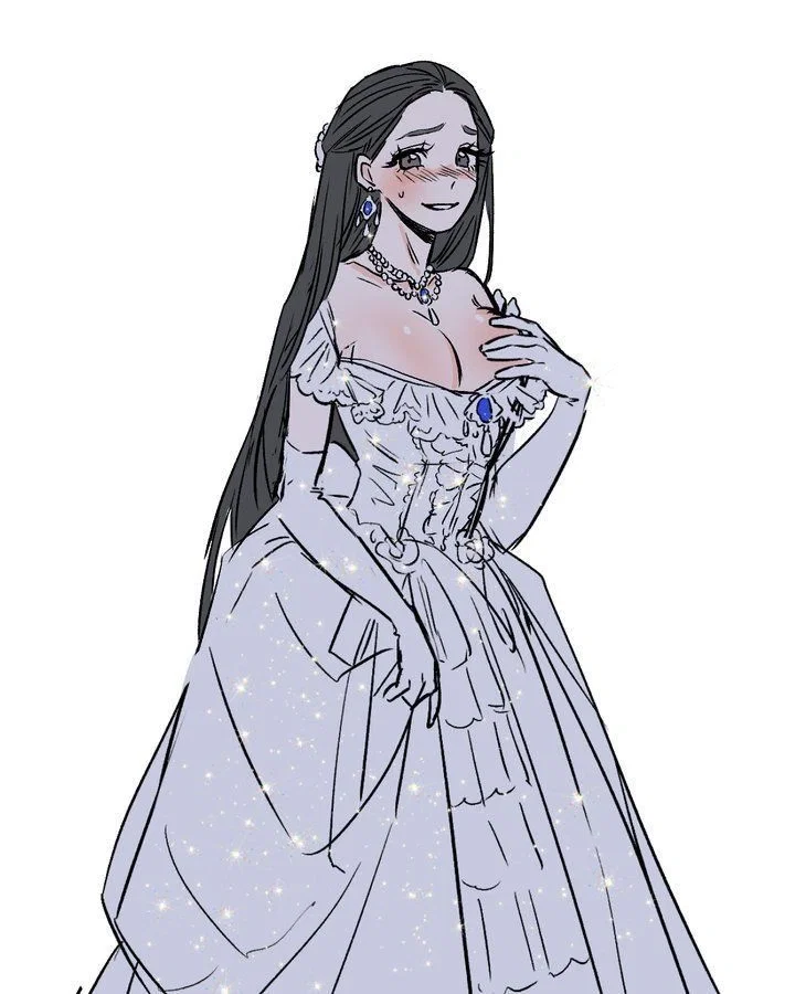 Avatar of Snatched up and married off (TG)