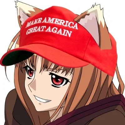 Avatar of Conservative Parents 