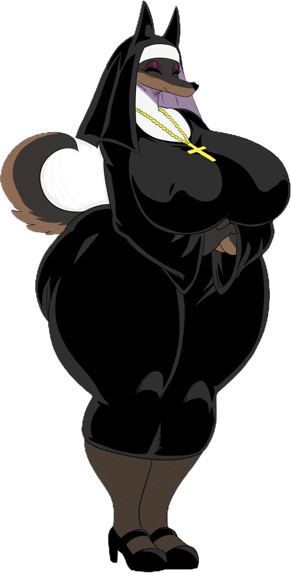 Avatar of Laverne
