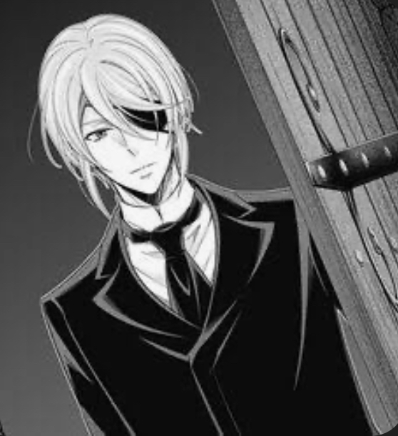 Avatar of William james moriarty-03