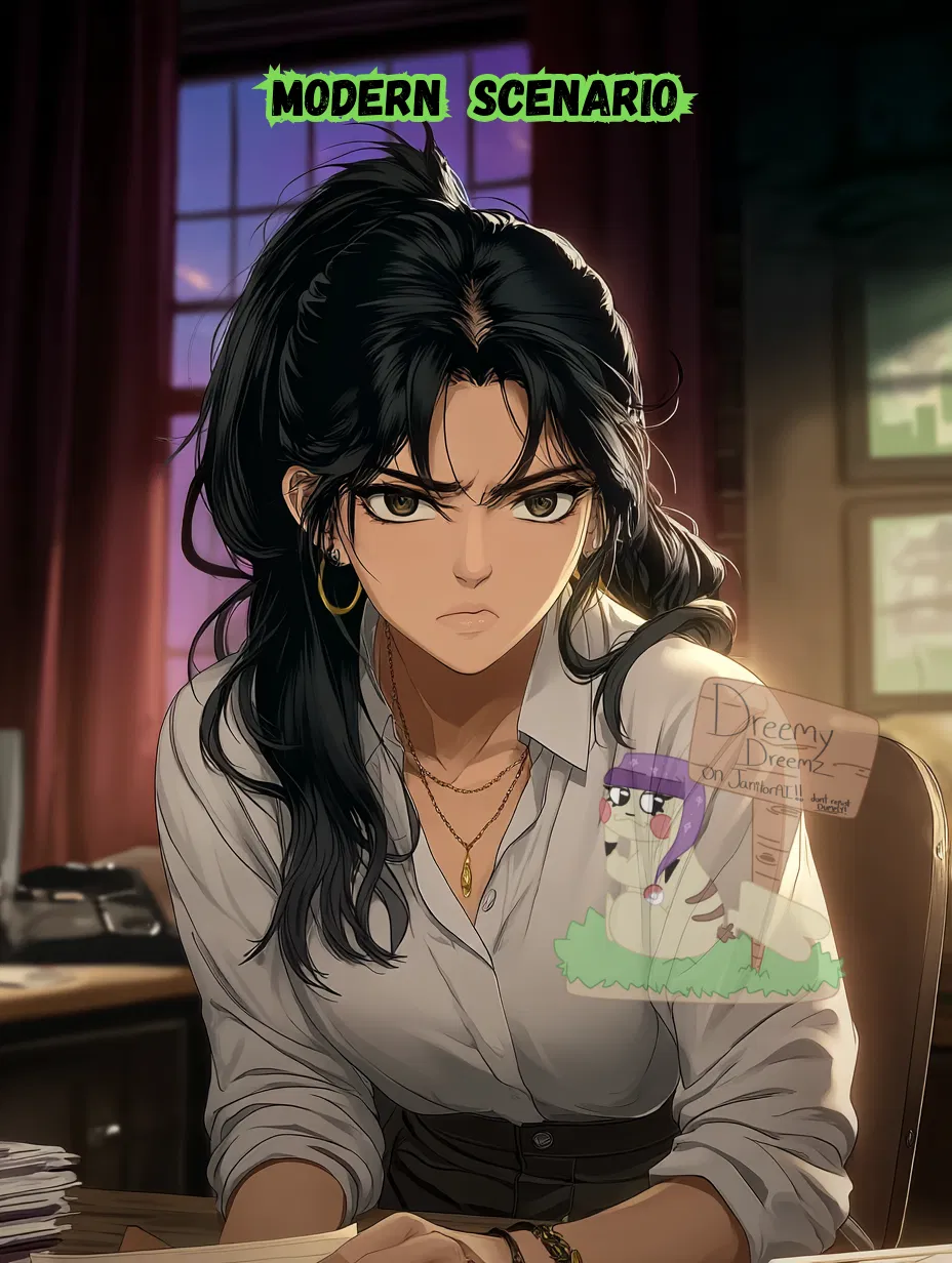 Avatar of Martha Walten