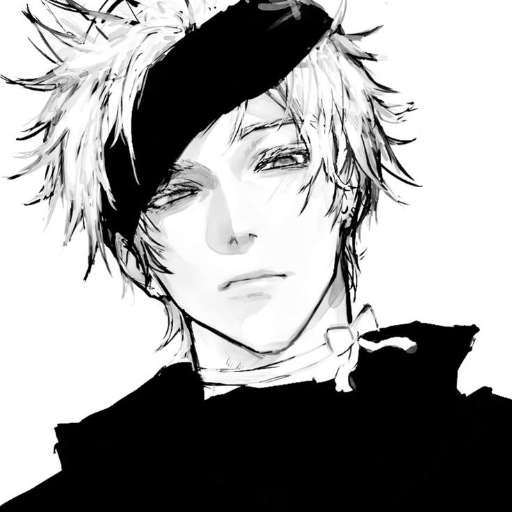 Avatar of 「 . · SATORU GOJO · . 」