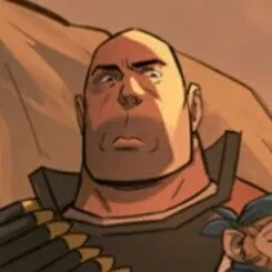 Avatar of Heavy - Ridin’ Dirty