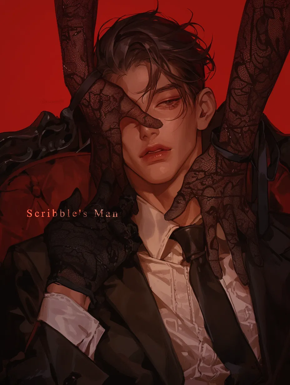 Avatar of Han Ji-woon | Pact & Clause