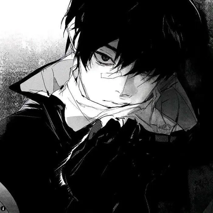 Avatar of Liam┆STALKER