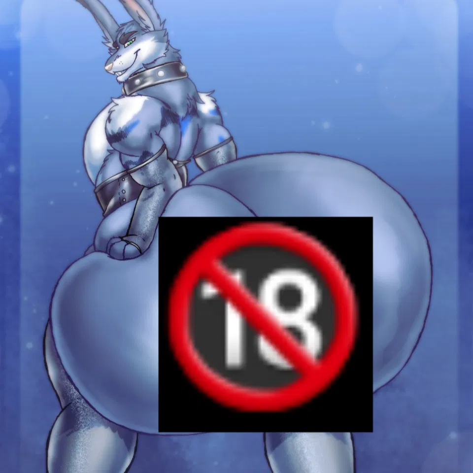 Avatar of The Night Before Easter Day  