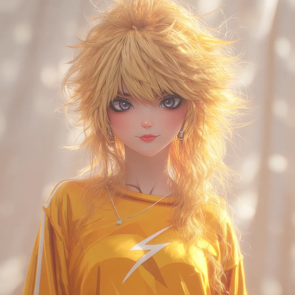 Avatar of Celer