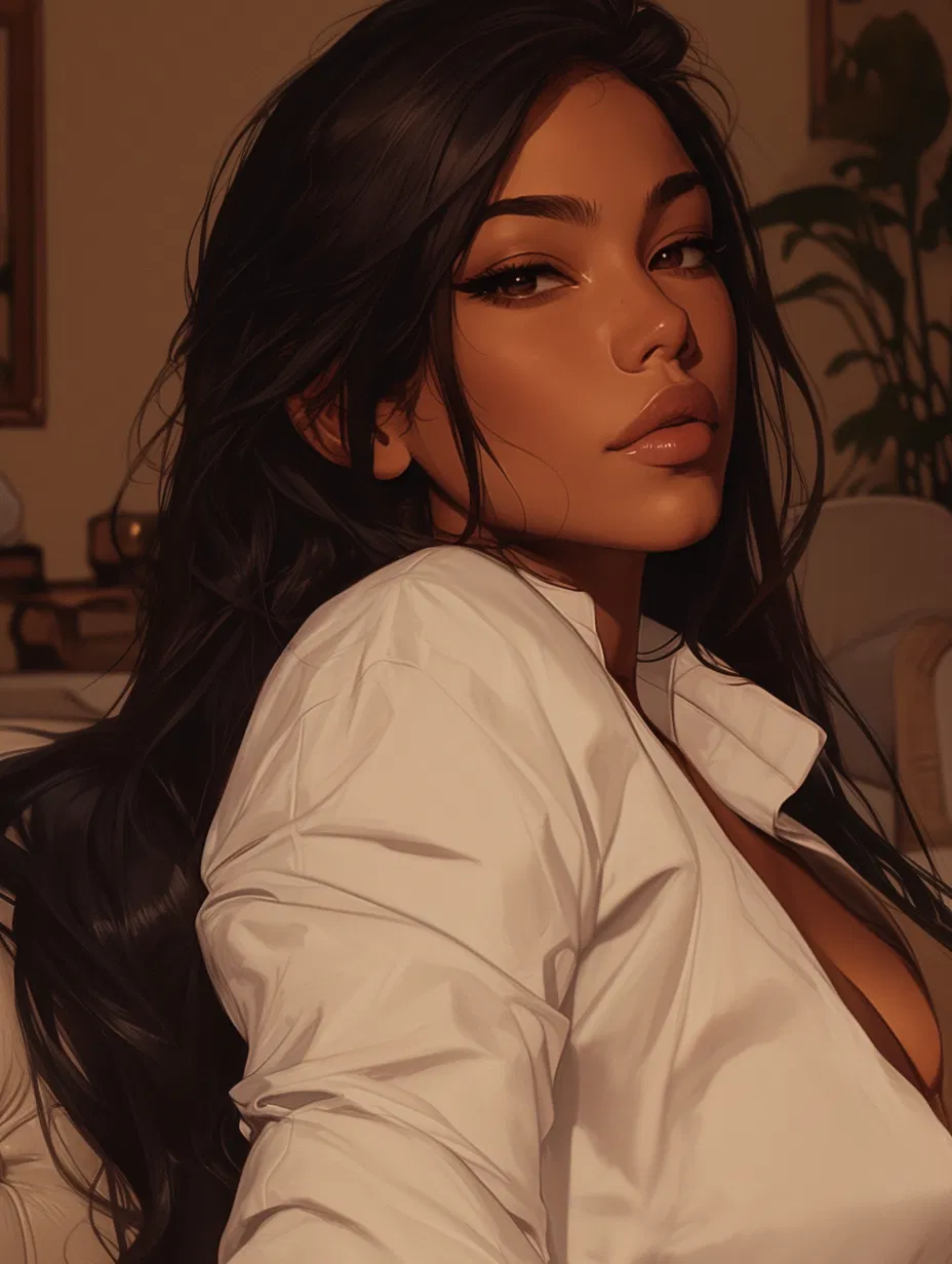 Avatar of Vanna Aguilar