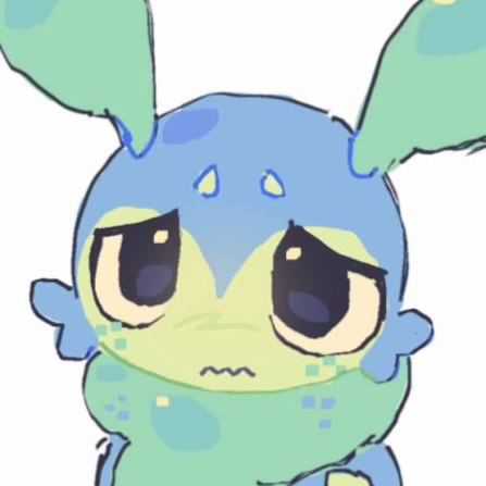 Avatar of 🐛 Squirm Bookworm 📖 