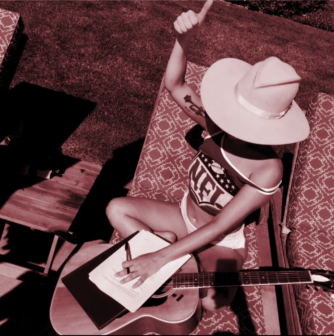 Avatar of ╰✩ˋ Lady Gaga ↺