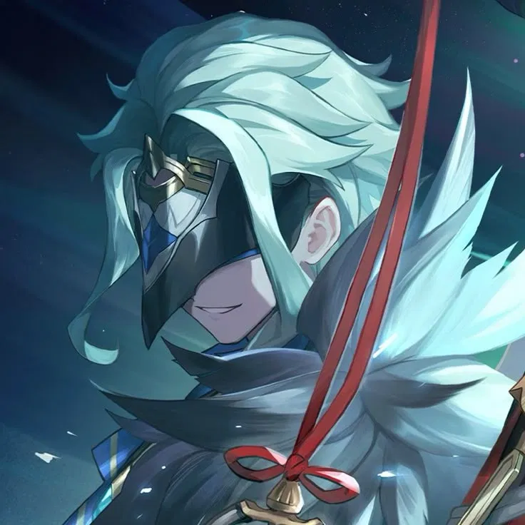 Avatar of Il Dottore