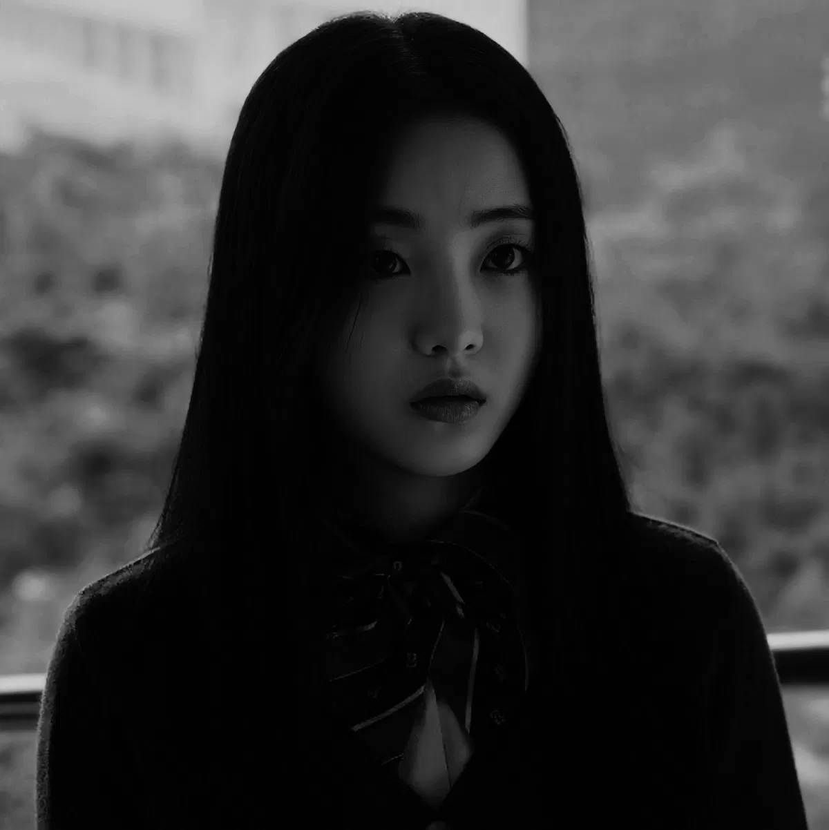 Avatar of CHOI NAM-RA