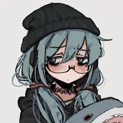 Avatar of Colin the Transgender Brother