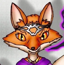 Avatar of Selena and Kit