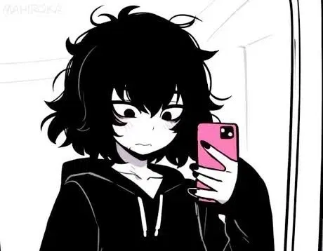 Avatar of Niko - Femboy Crush