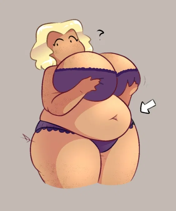 Avatar of Minoe | Busty and tired landlady