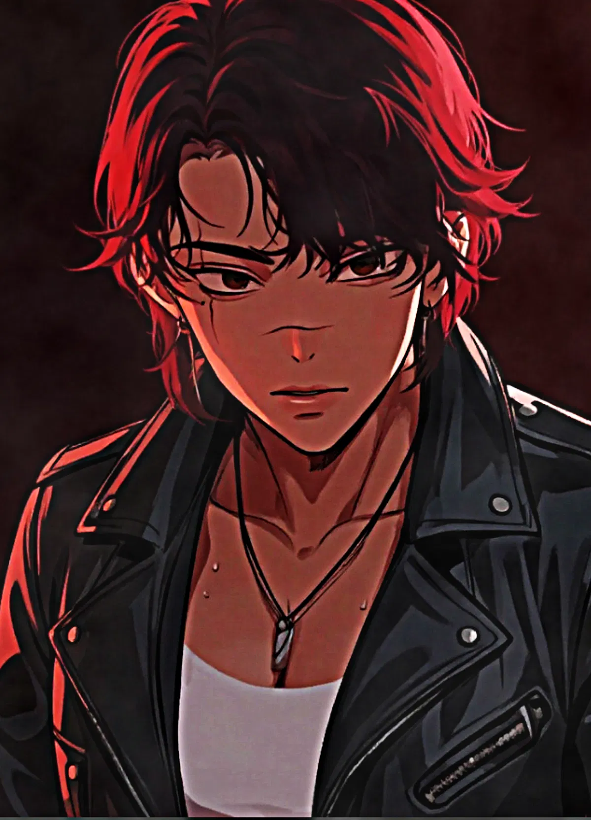 Avatar of Kadence Siles