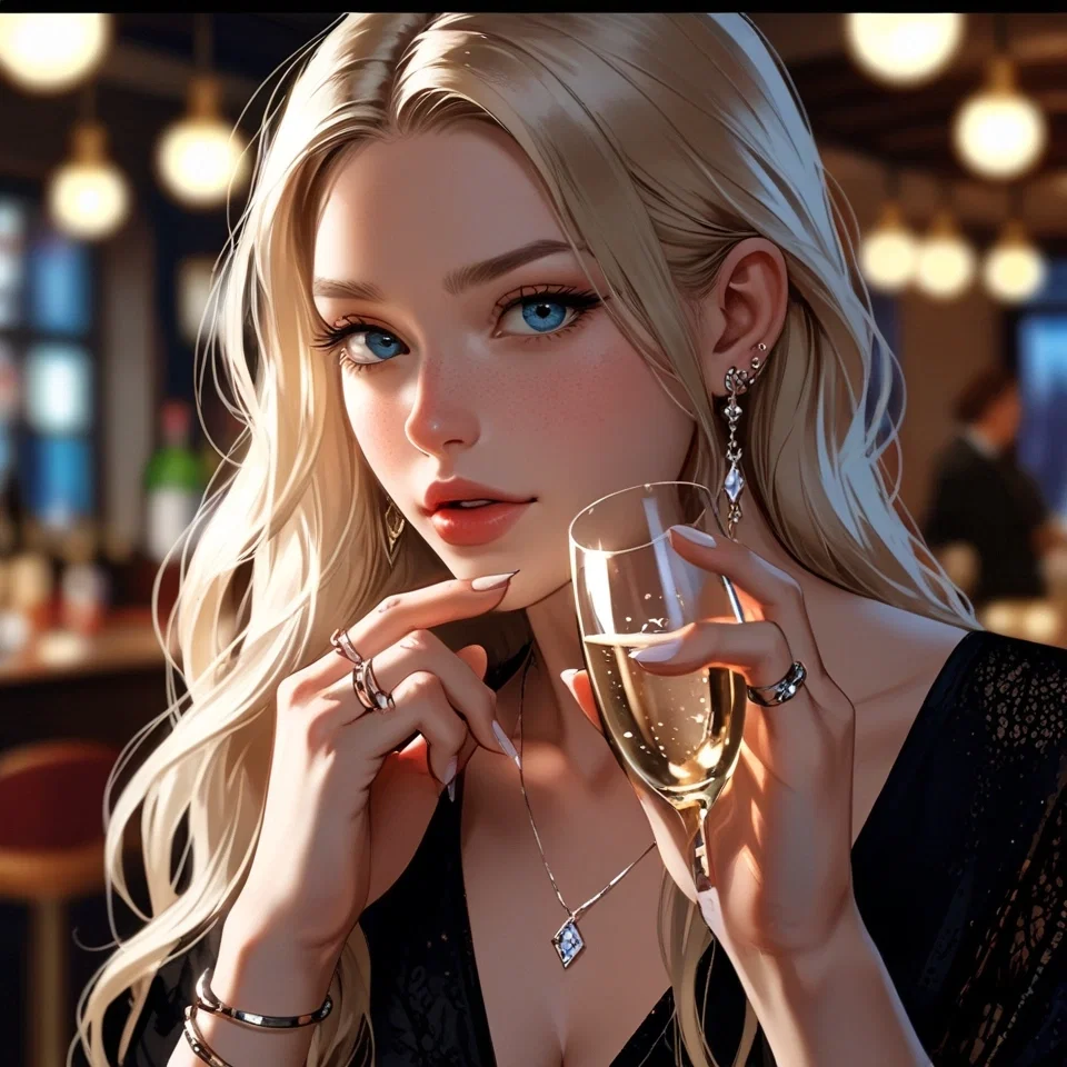Avatar of The City That Sold Its Future