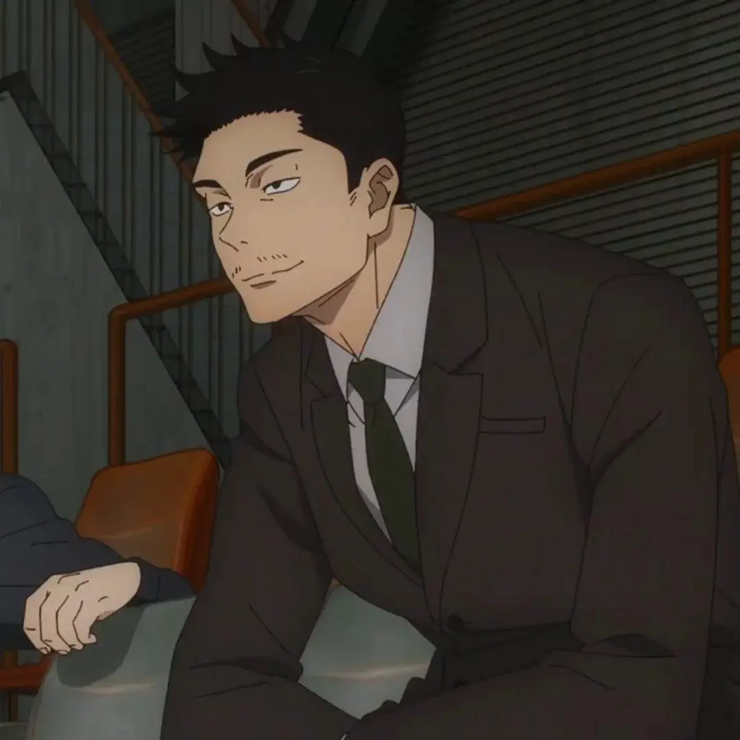 Avatar of Shiu Kong 