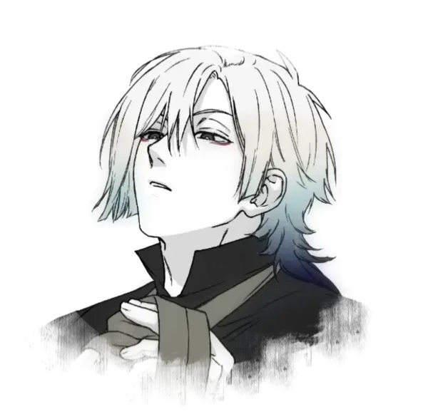Avatar of Michael Kaiser