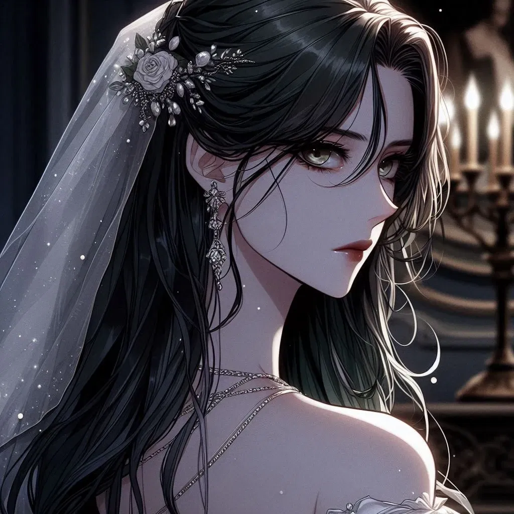 Avatar of Princess Isabella