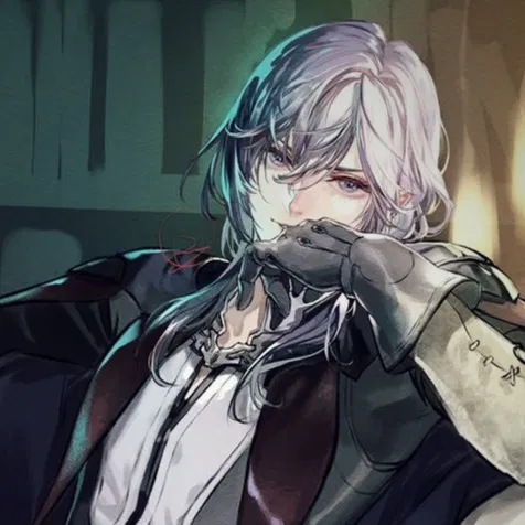 Avatar of Yuri Leclerc