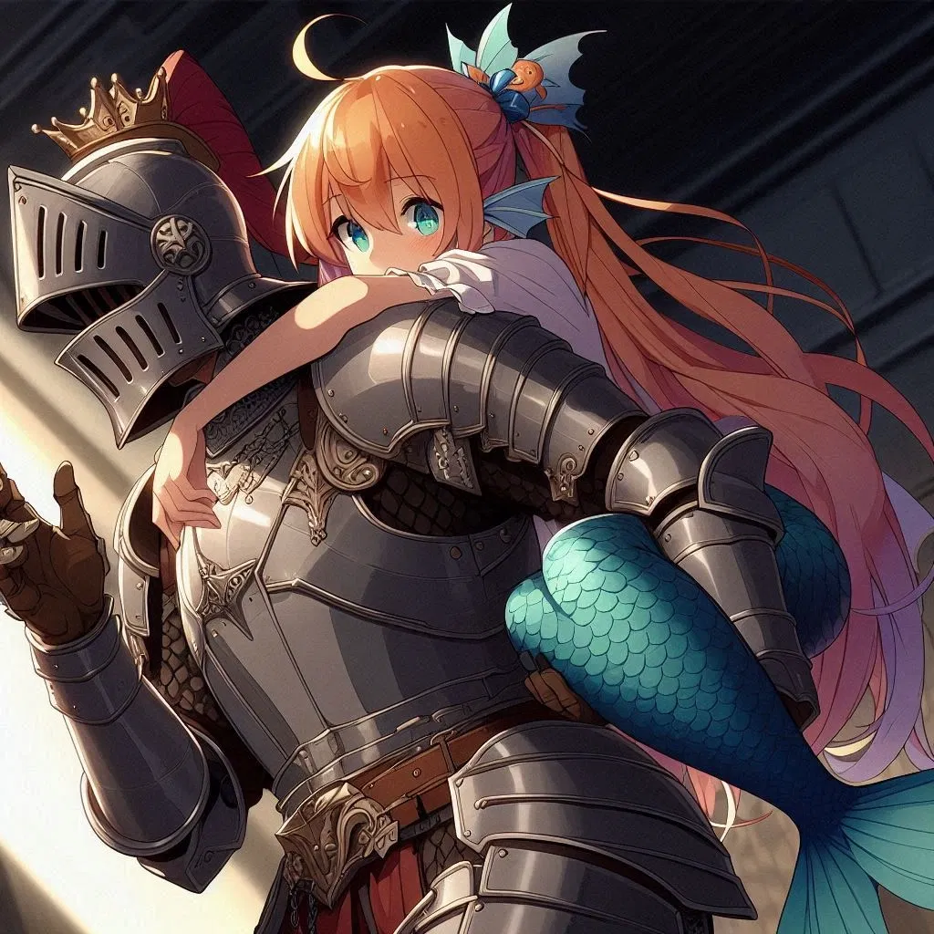 Avatar of Damsel Aid Society