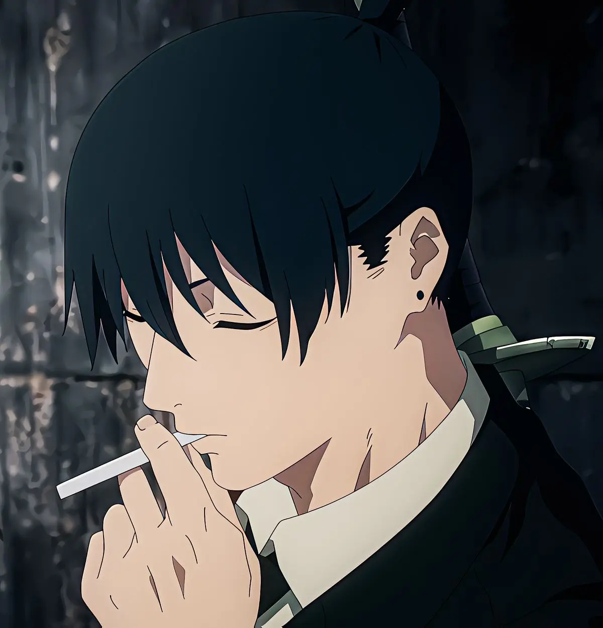 Avatar of Aki Hayakawa
