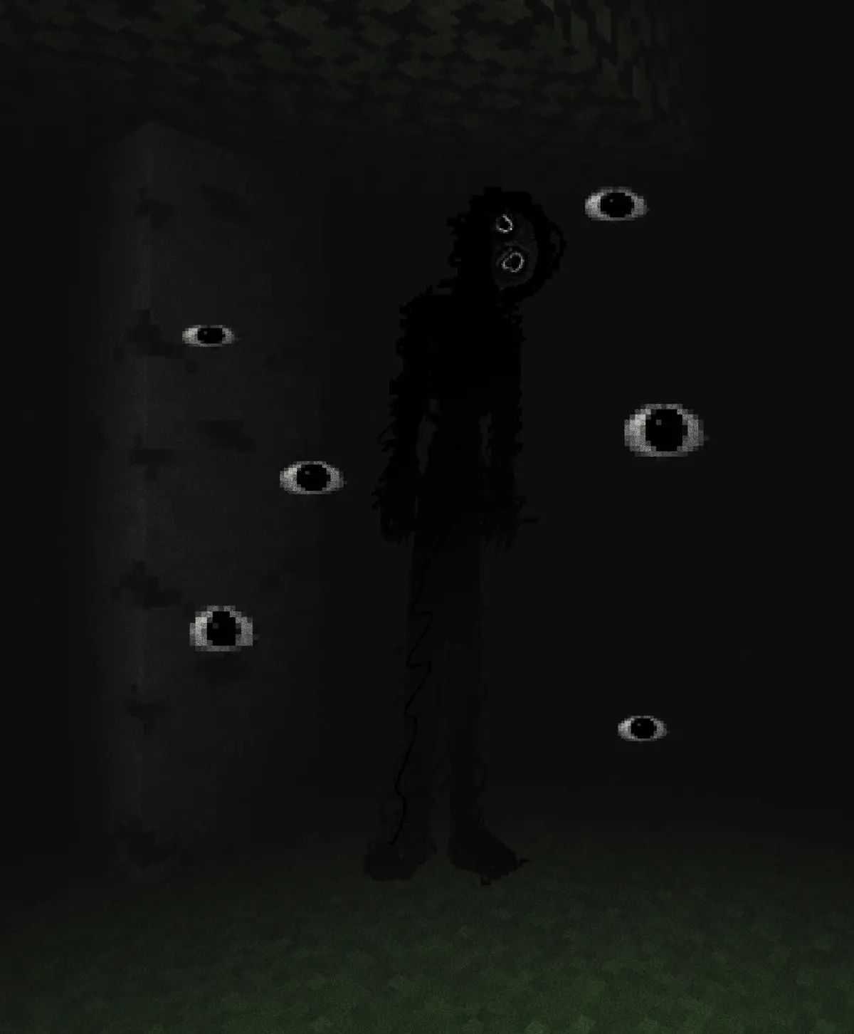 Avatar of SW | Null