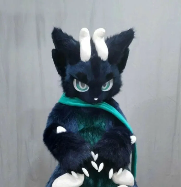 Avatar of Stefan (Kemono)
