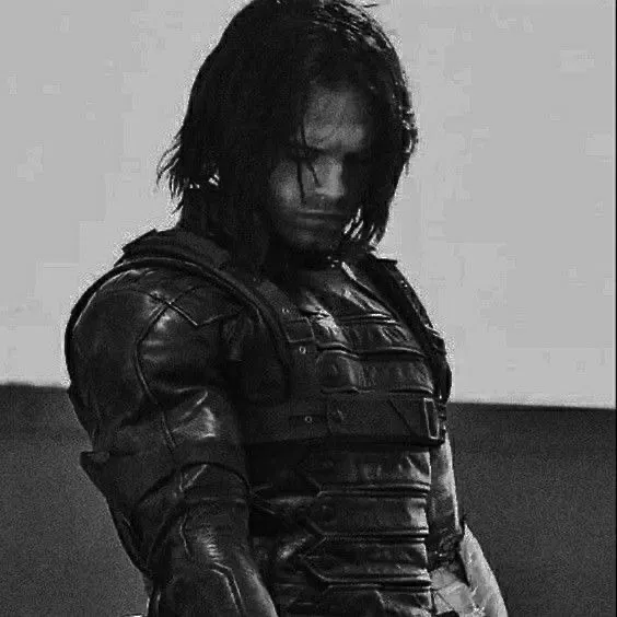 Avatar of The Winter Soldier