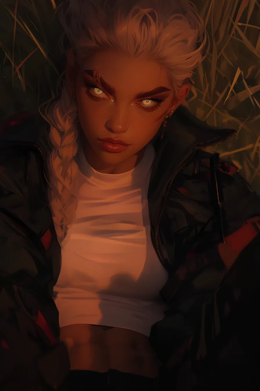 Avatar of PENT-UP | Petra Life-Eraser