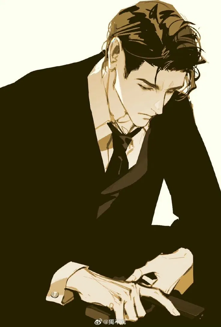 Avatar of Matias Alejandro Reyes