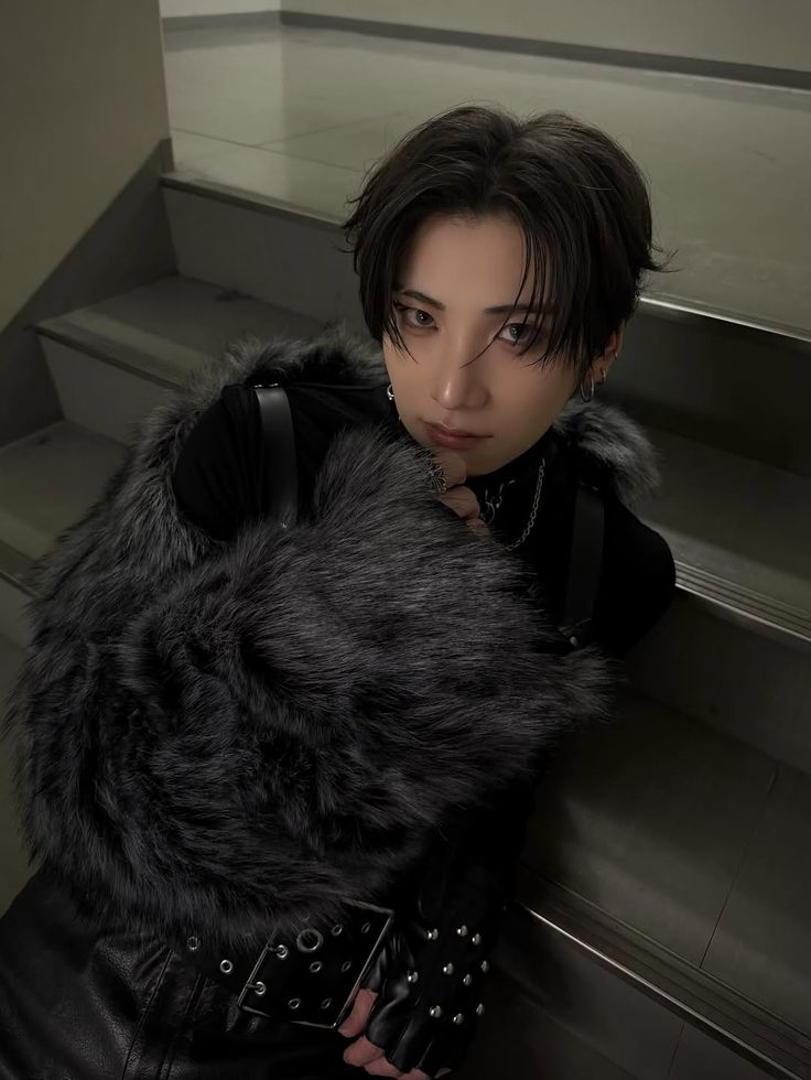 Avatar of Nakakita Yuma 