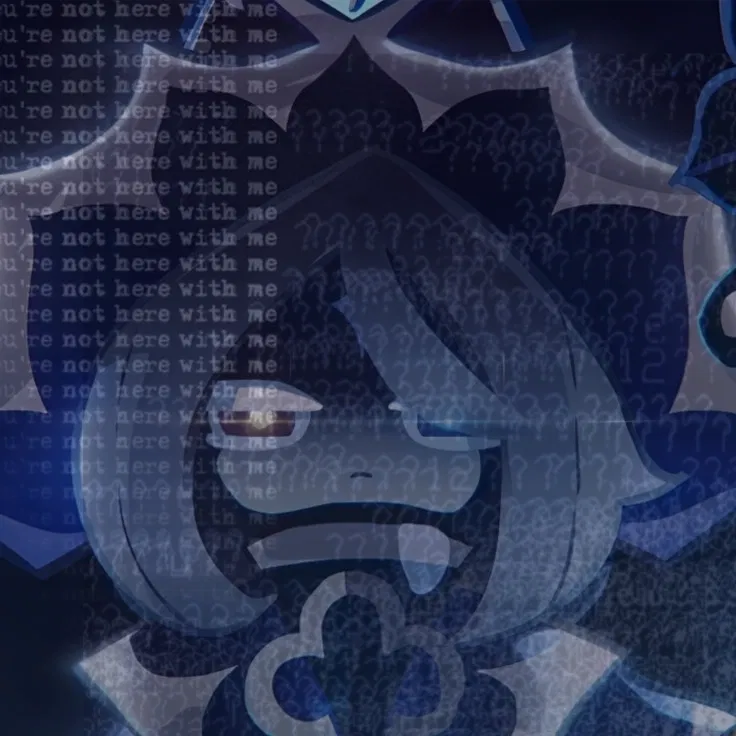 Avatar of Truthless Recluse 