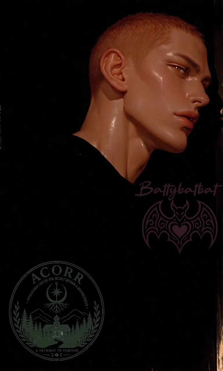 Avatar of "You thought?" | Waylon