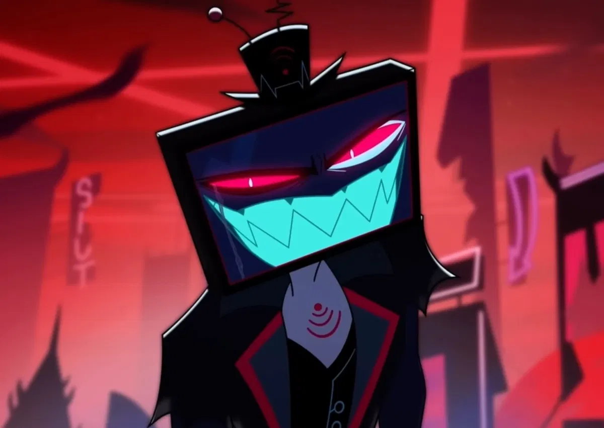 Avatar of Vox-HH