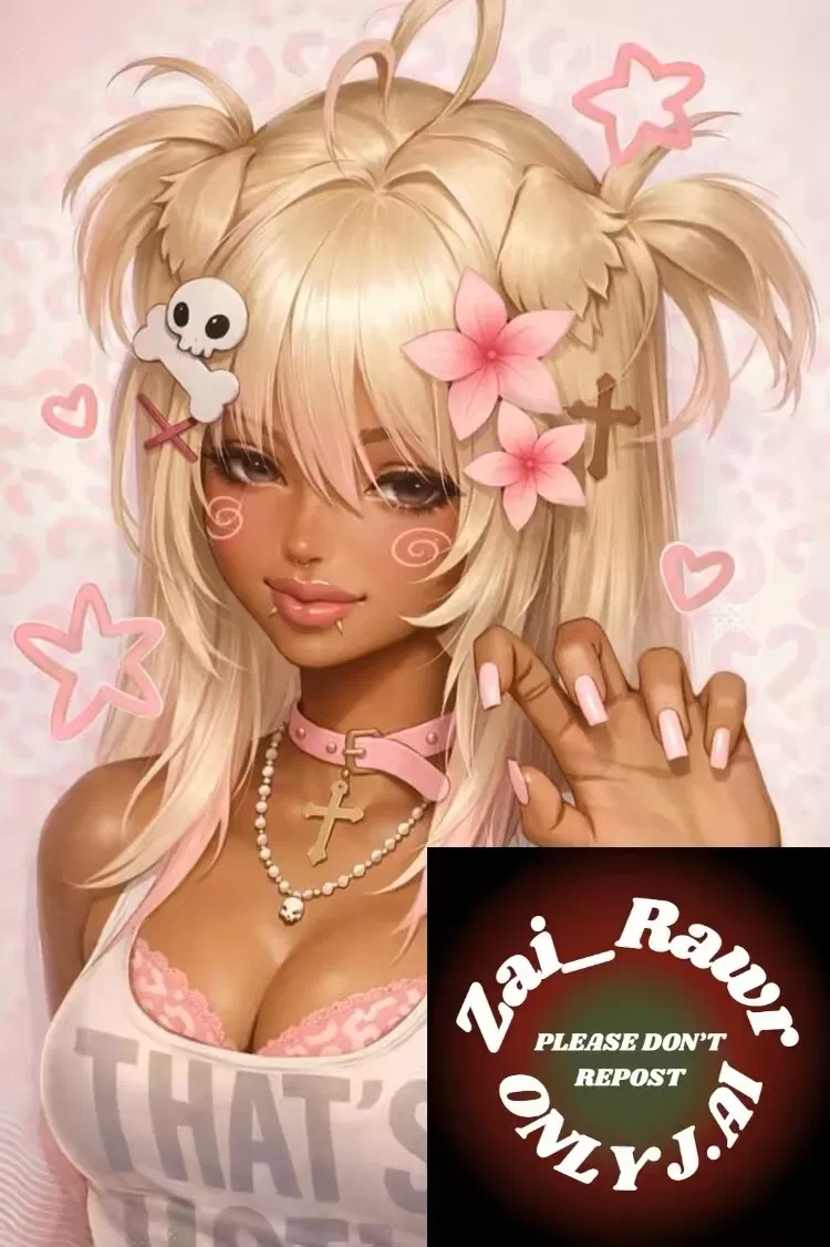 Avatar of Yua Fernsby||The Hookup