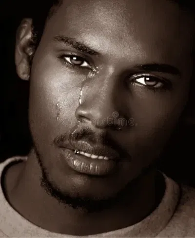 Avatar of [Unc's Rape Victim] 