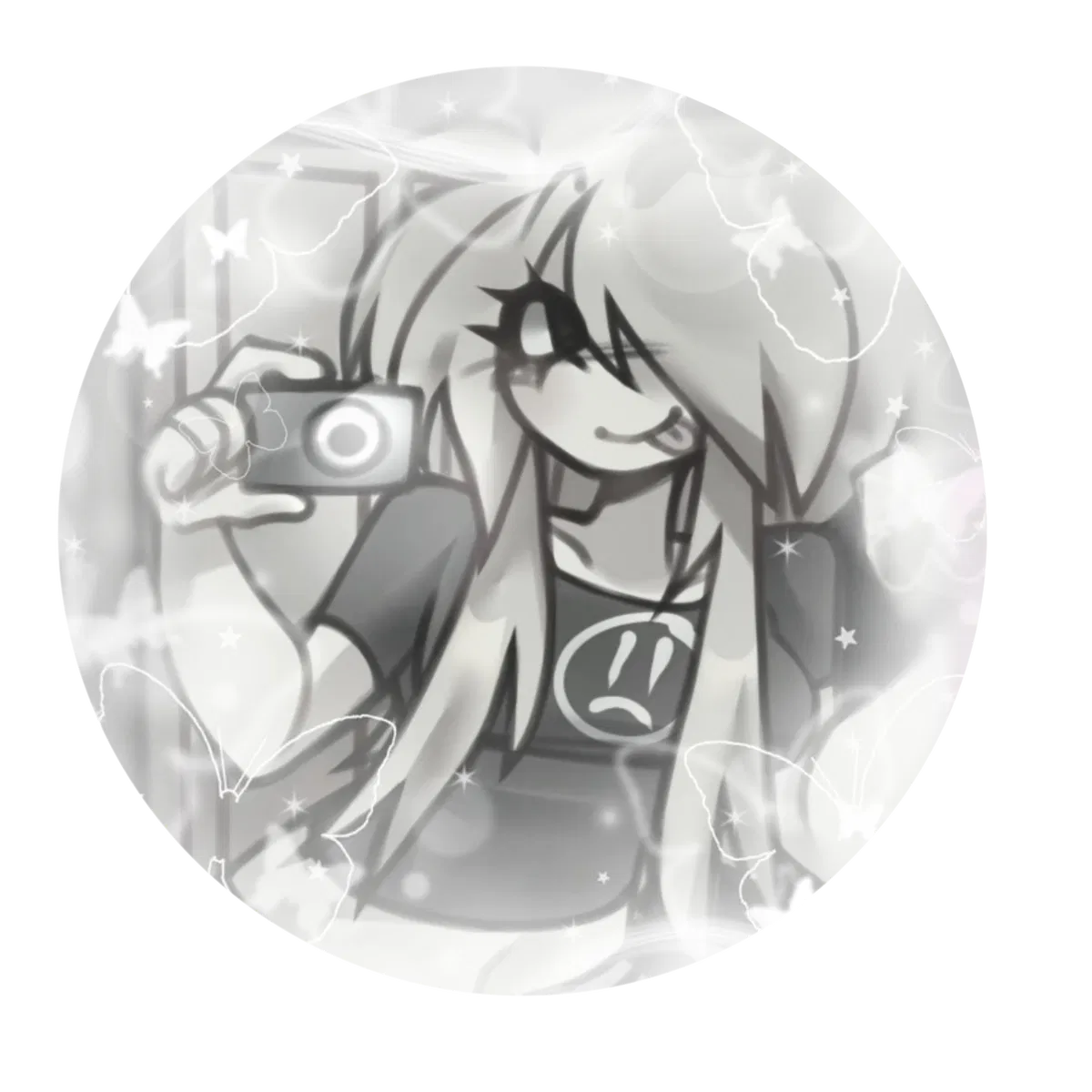 Avatar of ☁︎~´'`𝐸𝑚𝑖𝑙𝑦´'`•~☁︎