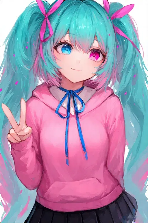 Avatar of Pamu  <<<[ Ｉ＇ｍ　ｒｅａｌ　ｔｏ　ｙｏｕ！]>>>