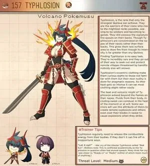 Avatar of Former solder Kiyota (anypov) (non-futa)